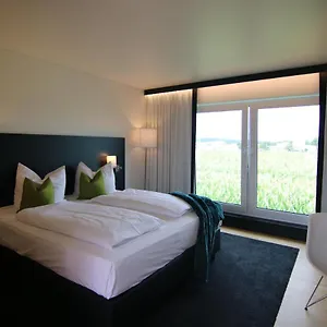 Fü Hotel Fürth