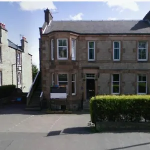 Bed & Breakfast Murrayfield Park